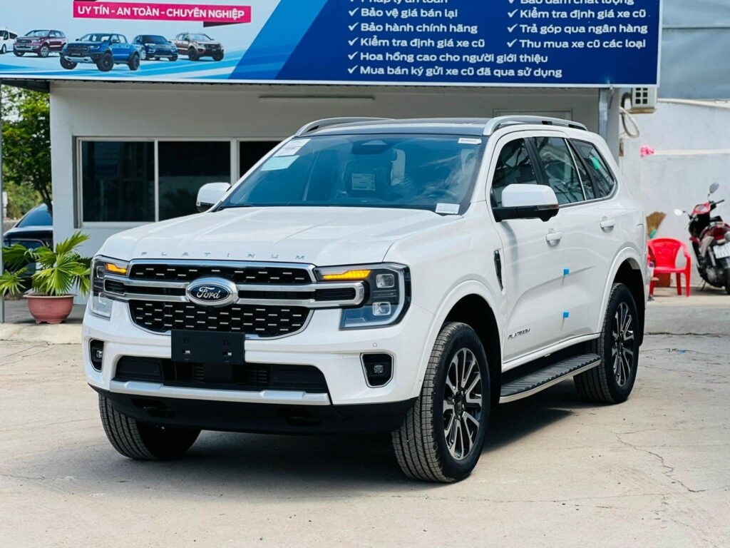1-2764081j33698