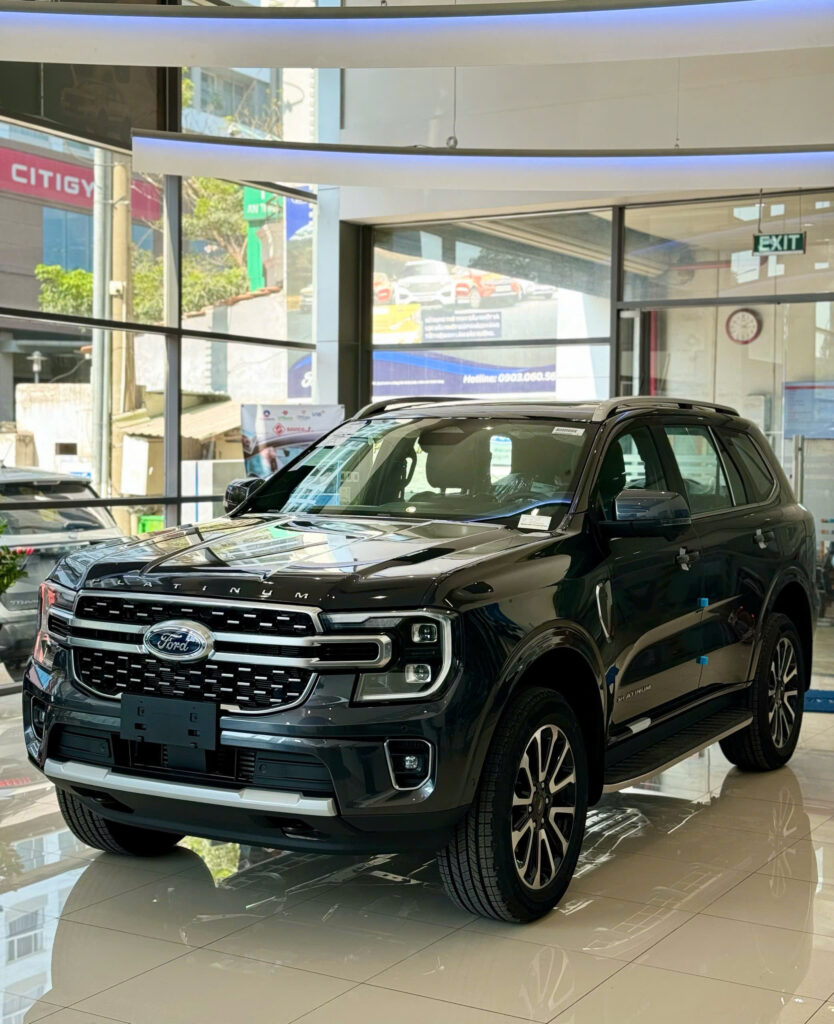 2-2763928j33698