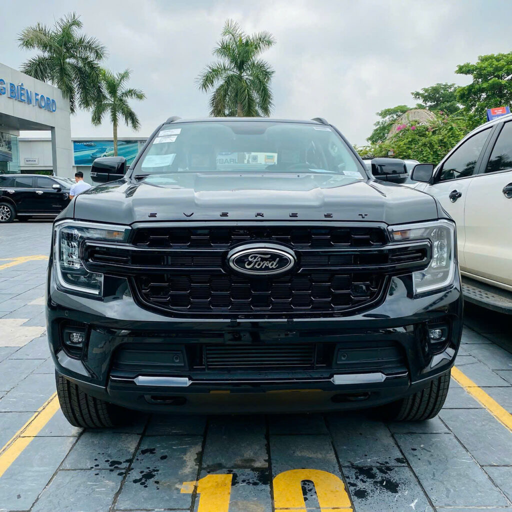 2-2764002j33698