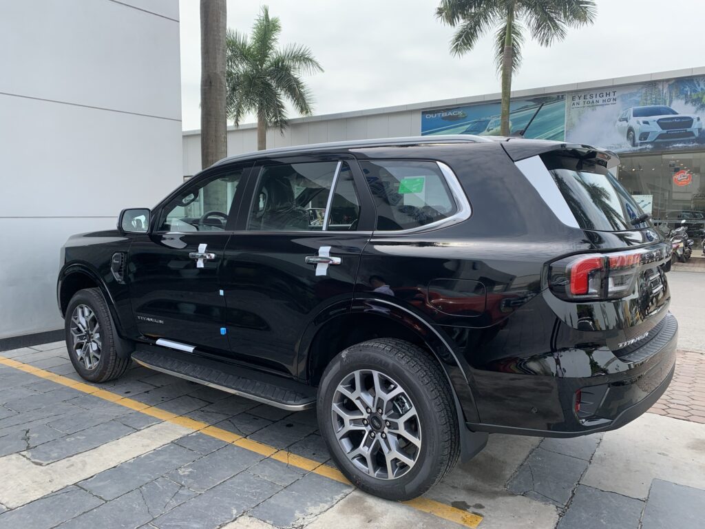 2-2764036j33698