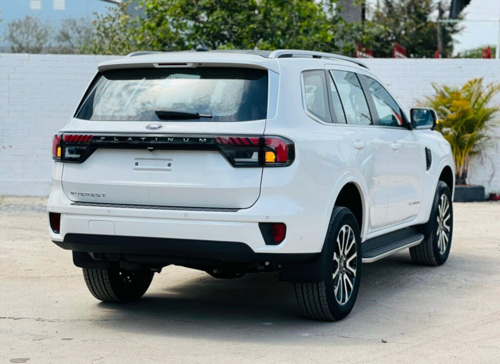 2-2764080j33698
