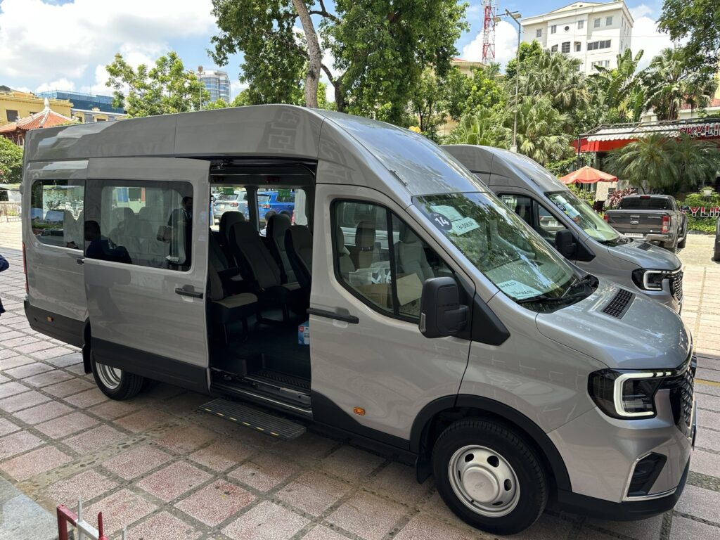 2-2764403j33698