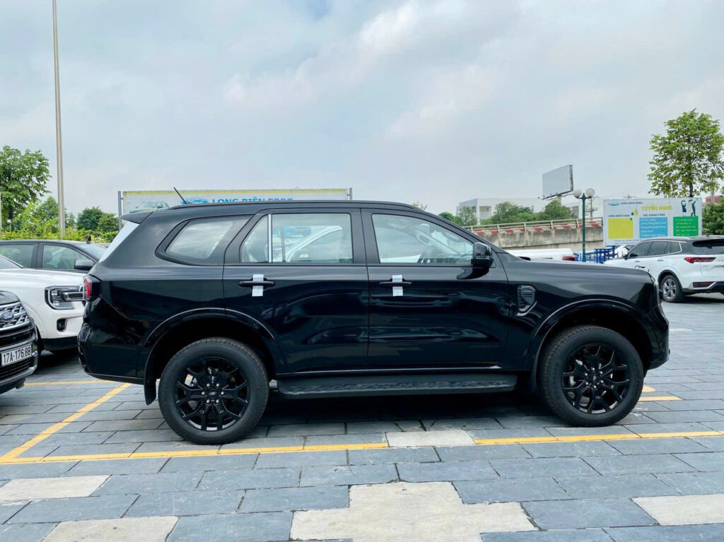 3-2764004j33698