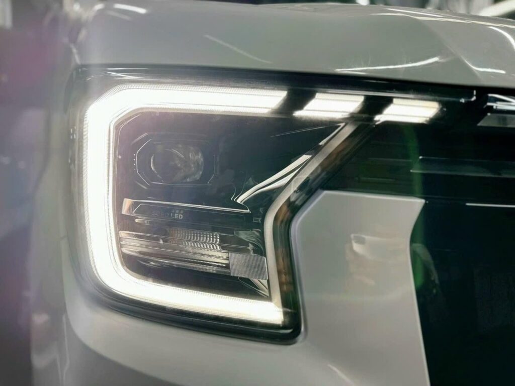 3-2764373j33698