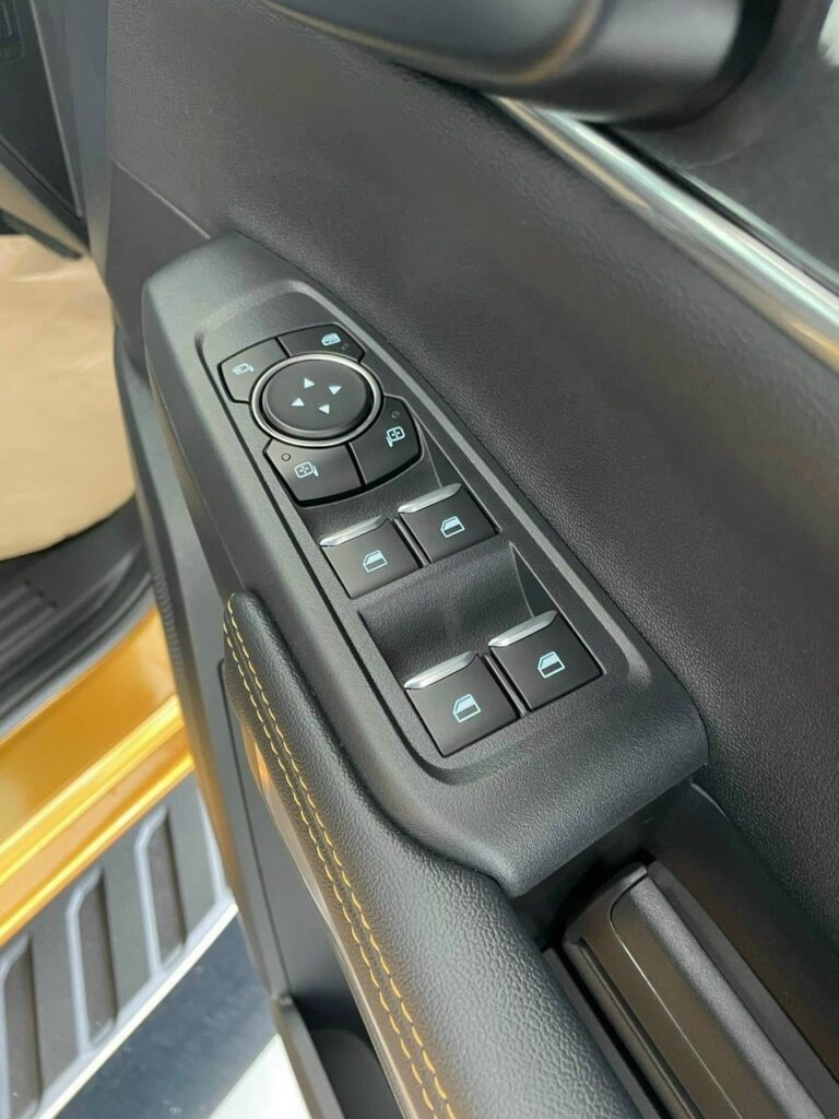 ford-ranger-wildtrak-2-0l-4x4-2023-ma-u-cam-20-16115-2764239j33698