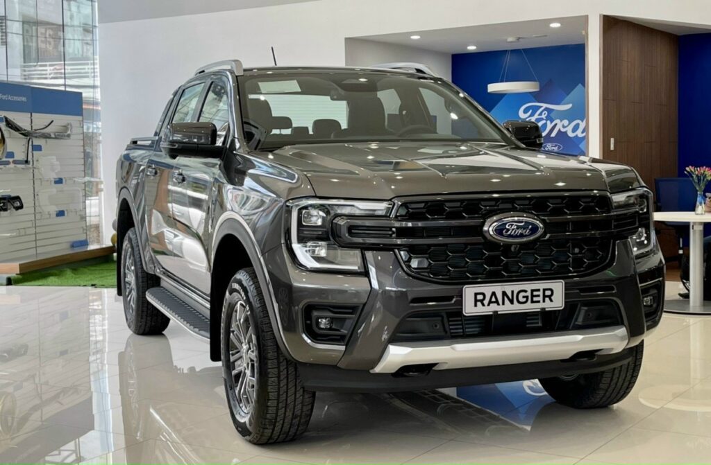 ford-ranger-wildtrak-2023-ma-u-xa-m-3-19162-2764229j33698