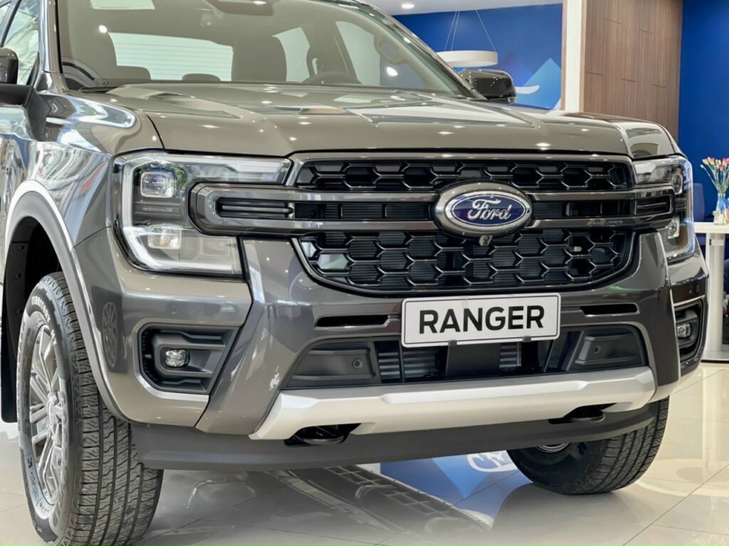 ford-ranger-wildtrak-2023-ma-u-xa-m-5-95932-2764232j33698