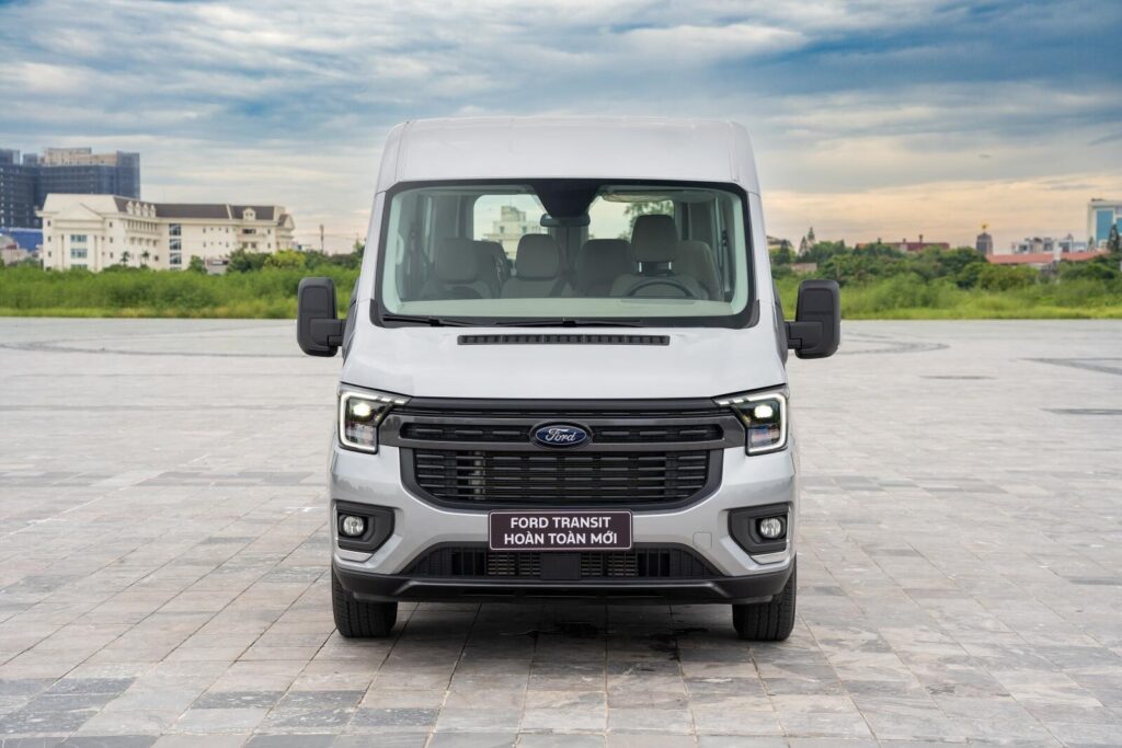 transit-16cho-tranthap-5-2764345j33698