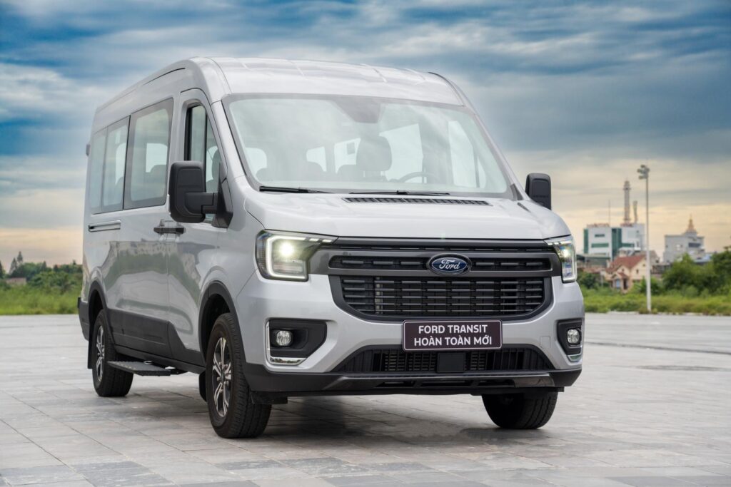 transit-16cho-tranthap-7-2764343j33698