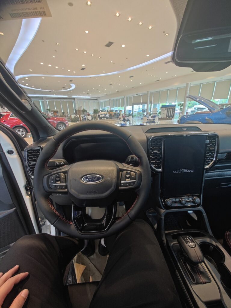 z5412870761461-2b0d6d9223f6701166ea251e6492adfc-2764254j33698