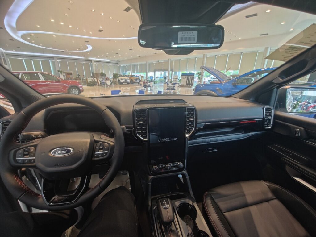 z5412870824830-49aa7d7831f8c617abe72154755249c8-2764253j33698
