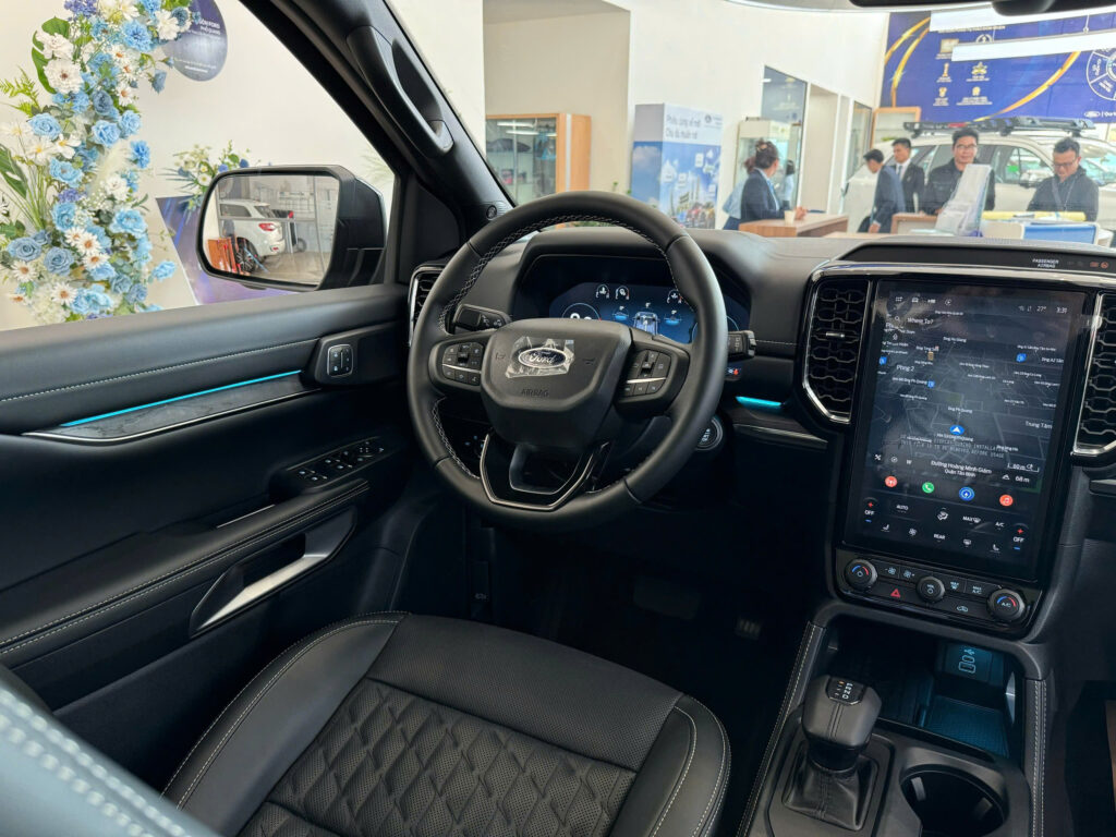 z5795655715970-9315c3e2180f35c82bd1627666ff6712-2764093j33698