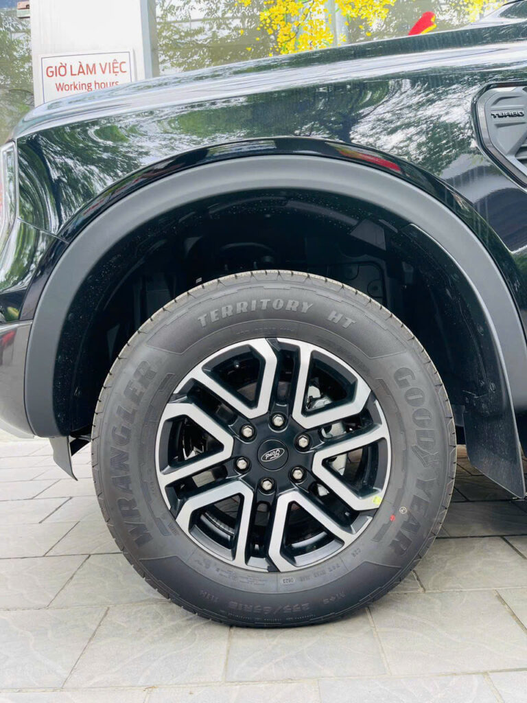 z5796730394069-4ef416dbc6aad01da3e48870aed63e73-2764189j33698